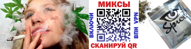 БУТИРАТ 1.4BDO  дарнет шоп  darknet формула  Тарко-Сале 