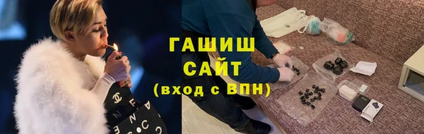 индика Приозерск