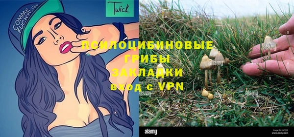 меф Пролетарск