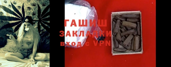 индика Приозерск
