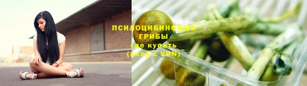 меф Пролетарск