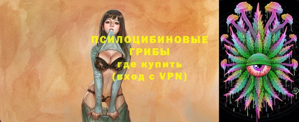 ALPHA-PVP Протвино