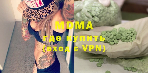 индика Приозерск